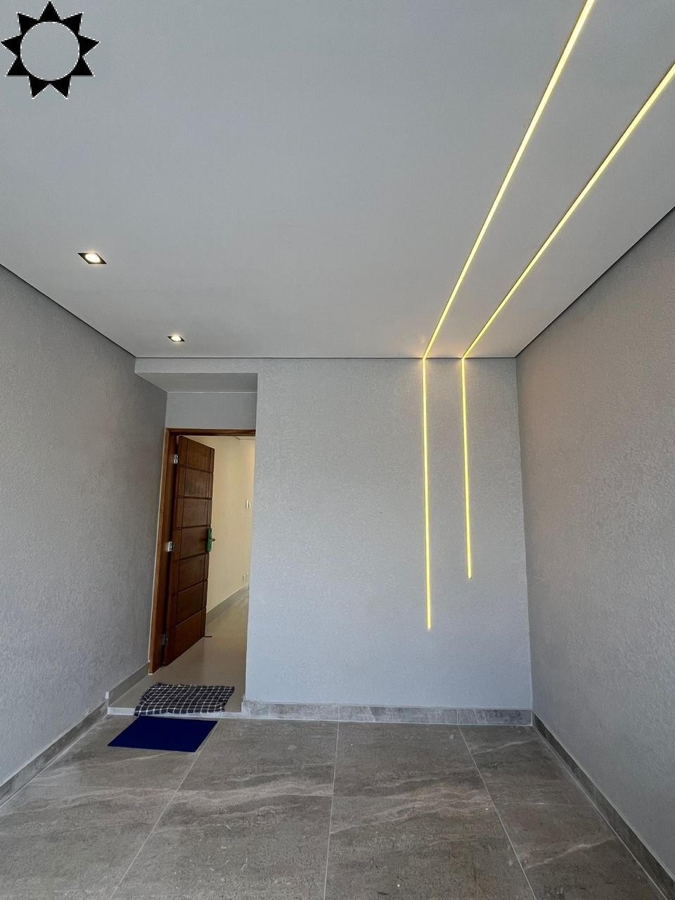 Casa, 3 quartos, 115 m² - Foto 15