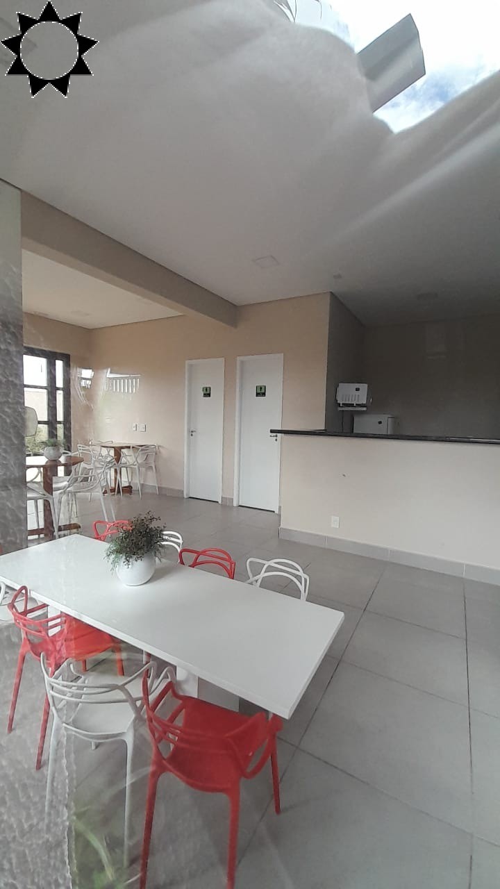 Apartamento, 2 quartos, 49 m² - Foto 29