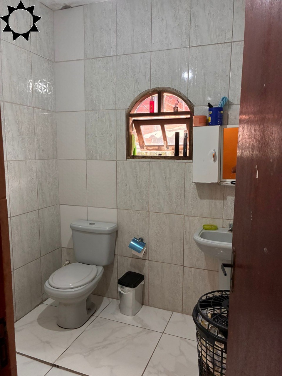 Casa, 6 quartos, 90 m² - Foto 48