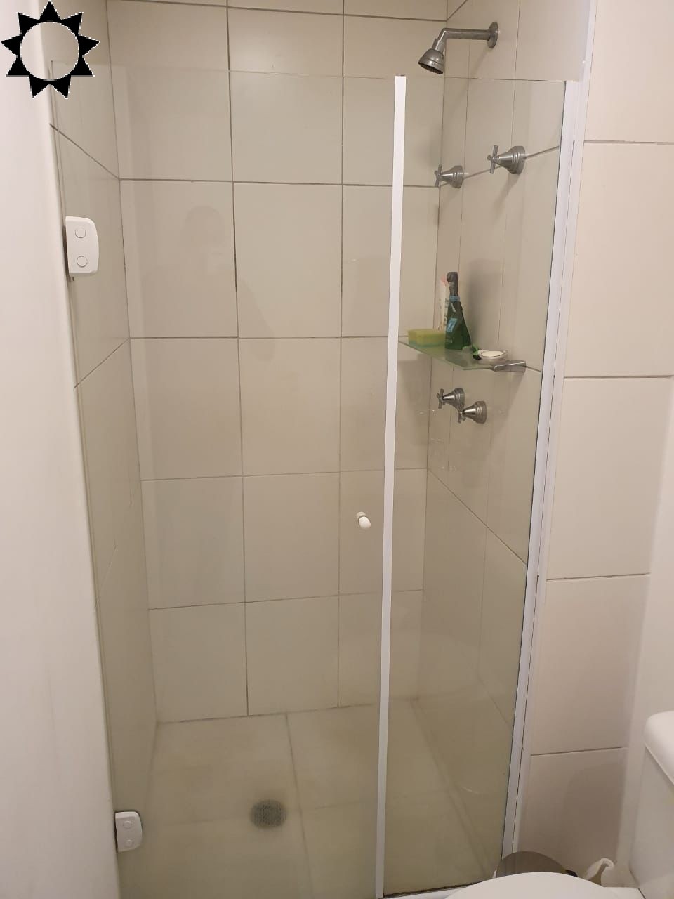Apartamento, 1 quarto, 51 m² - Foto 21