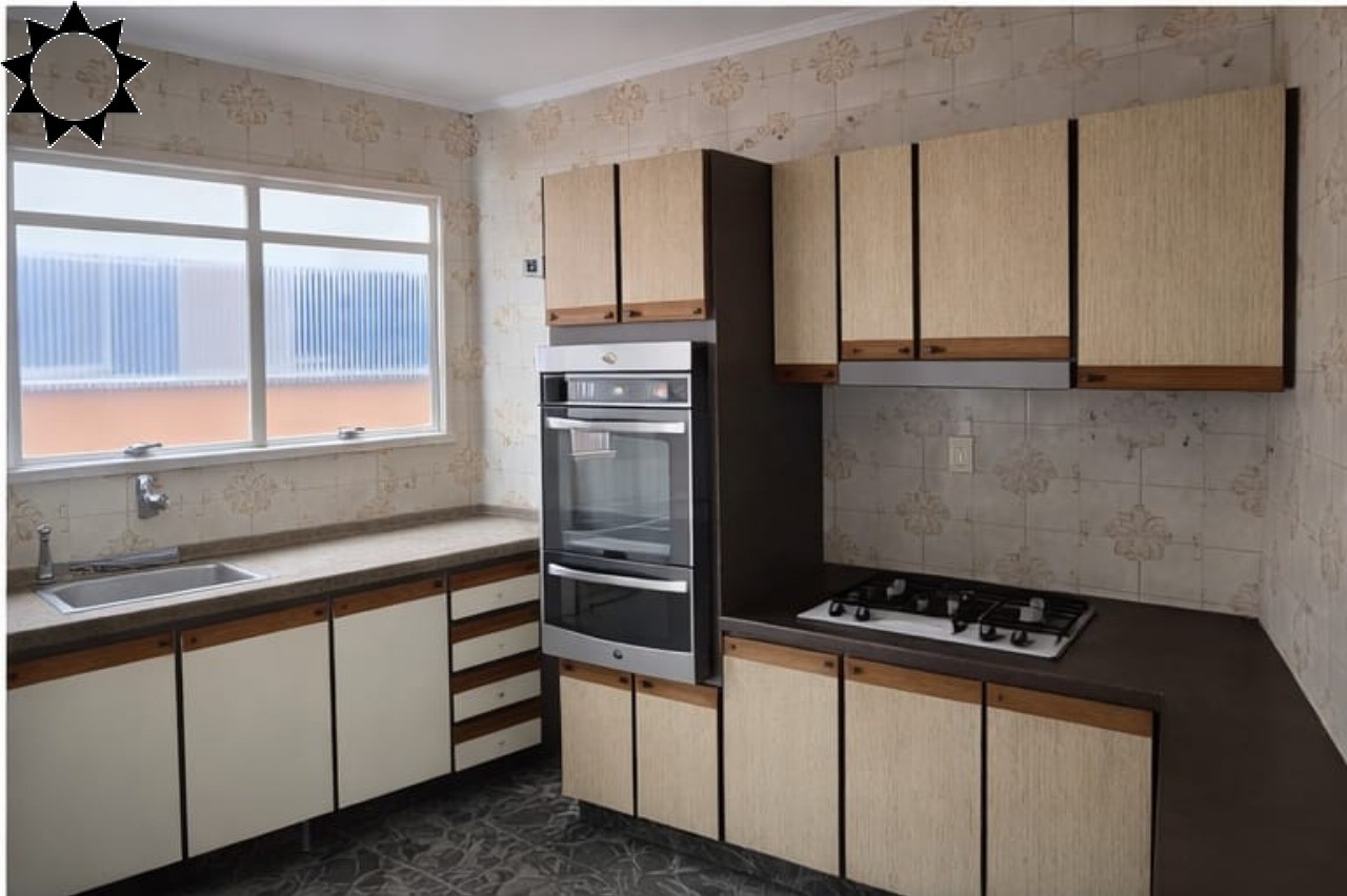 Apartamento, 2 quartos, 60 m² - Foto 6