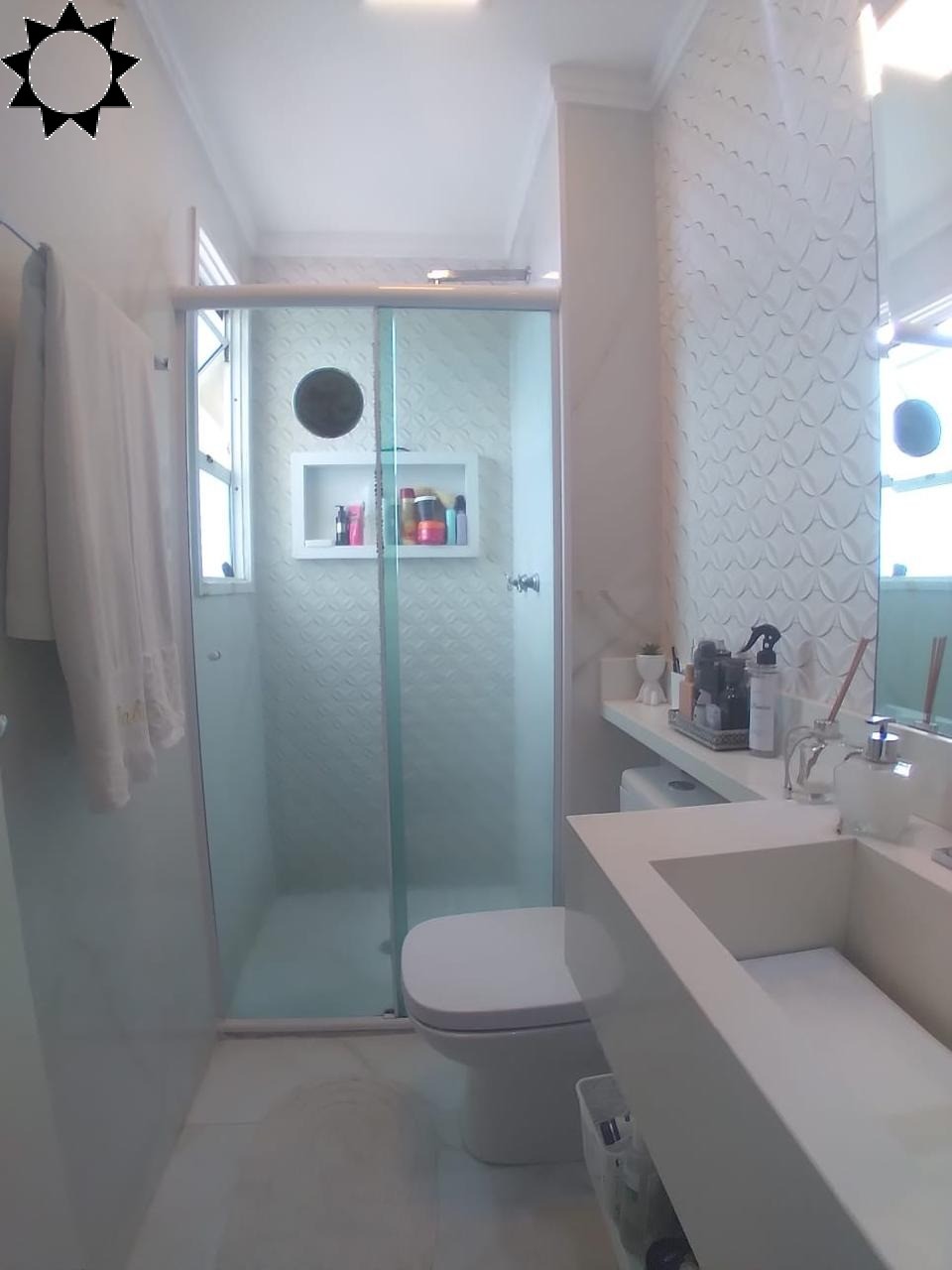 Cobertura, 2 quartos, 118 m² - Foto 32