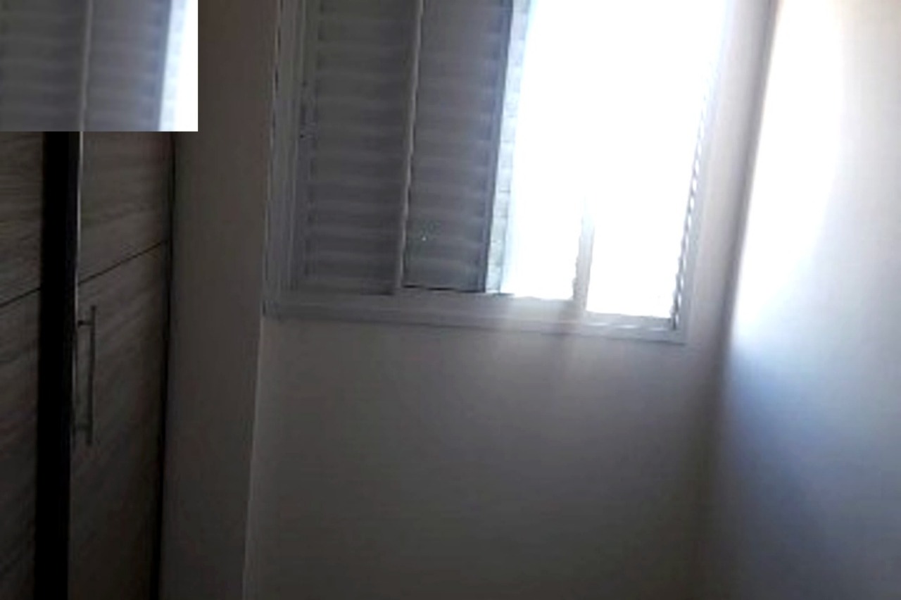 Apartamento, 3 quartos, 80 m² - Foto 9