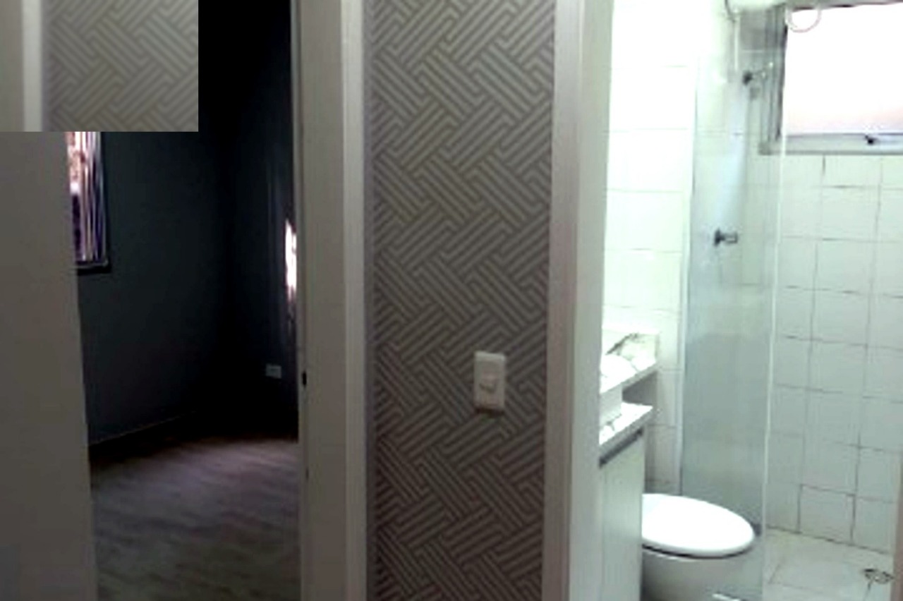 Apartamento, 2 quartos, 52 m² - Foto 6