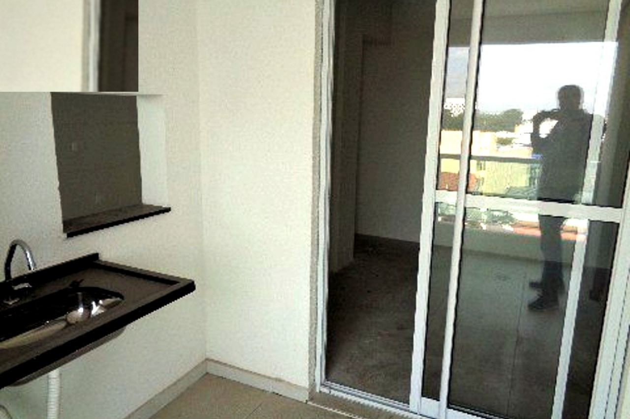 Apartamento, 3 quartos, 84 m² - Foto 13