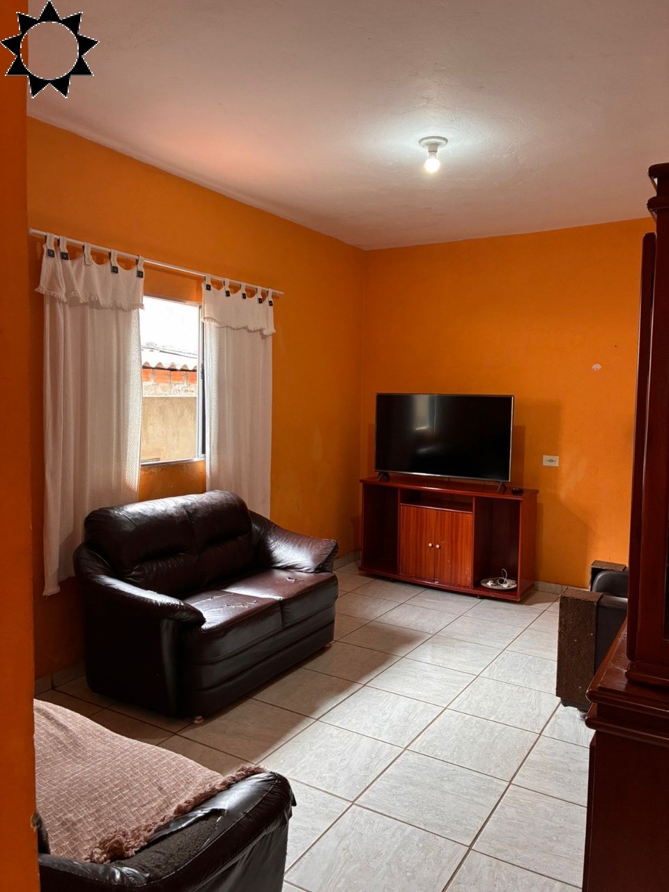 Casa, 6 quartos, 90 m² - Foto 32