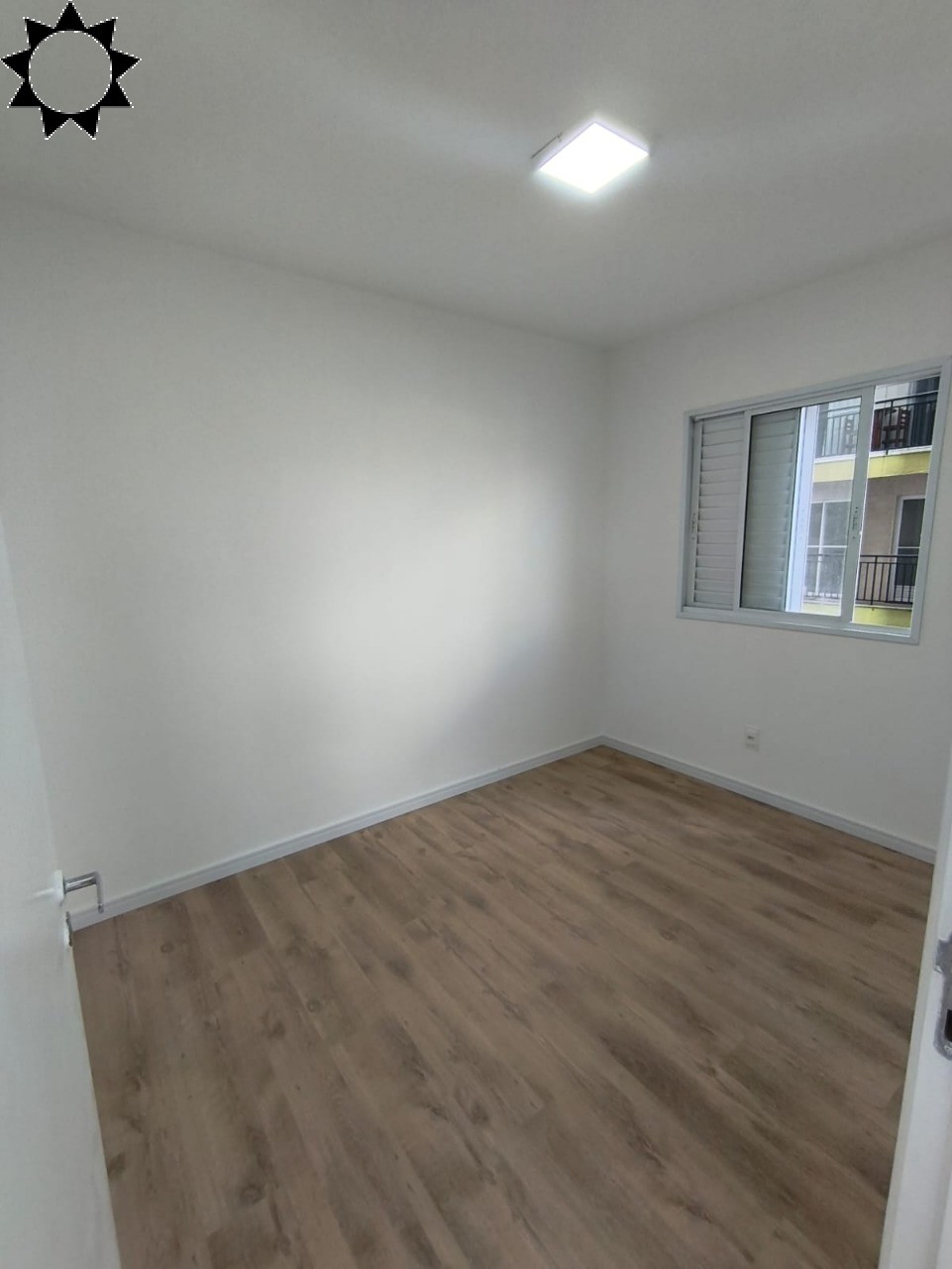 Apartamento, 2 quartos, 49 m² - Foto 11