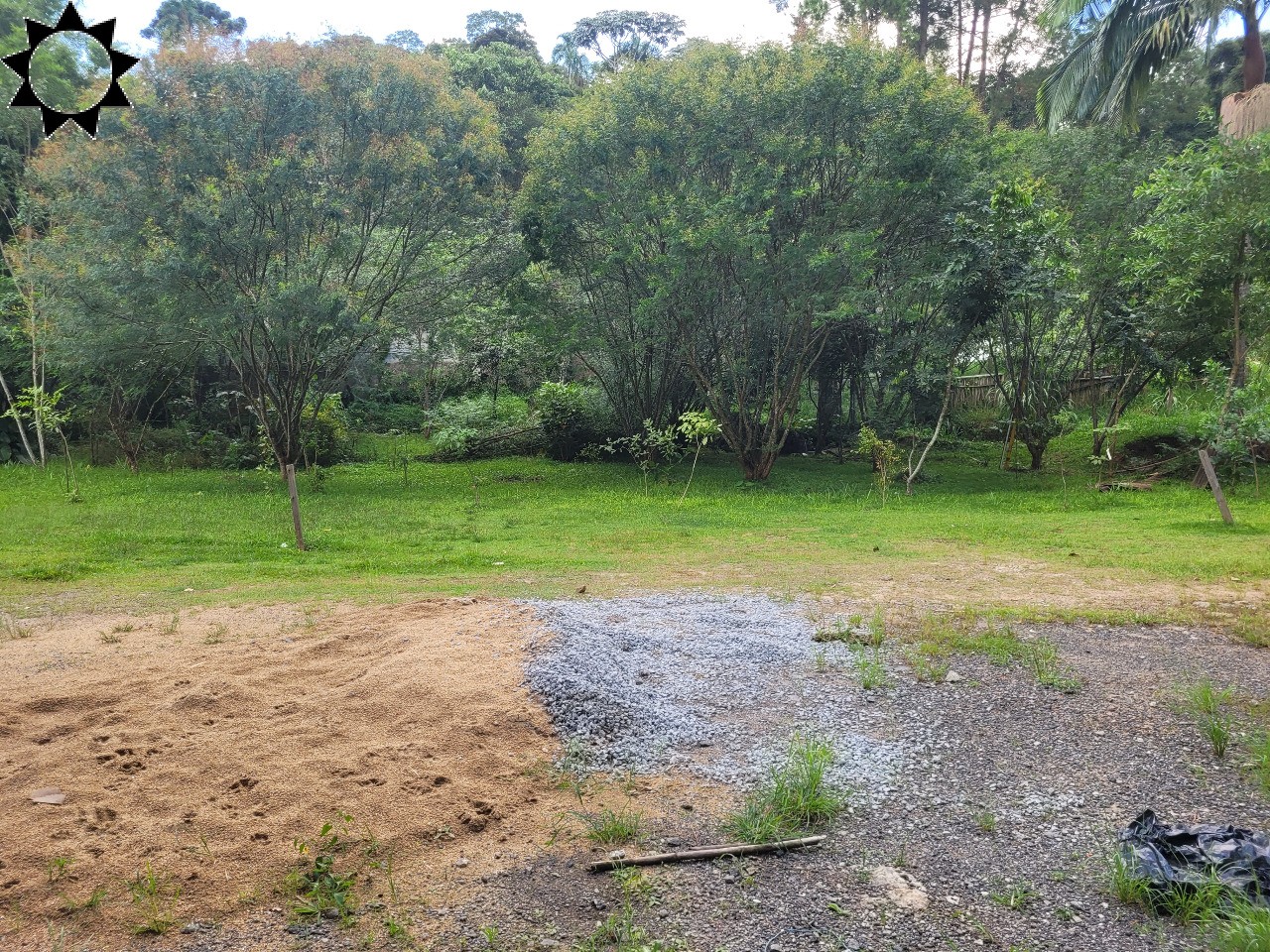 Depósito-Galpão, 2896 m² - Foto 24