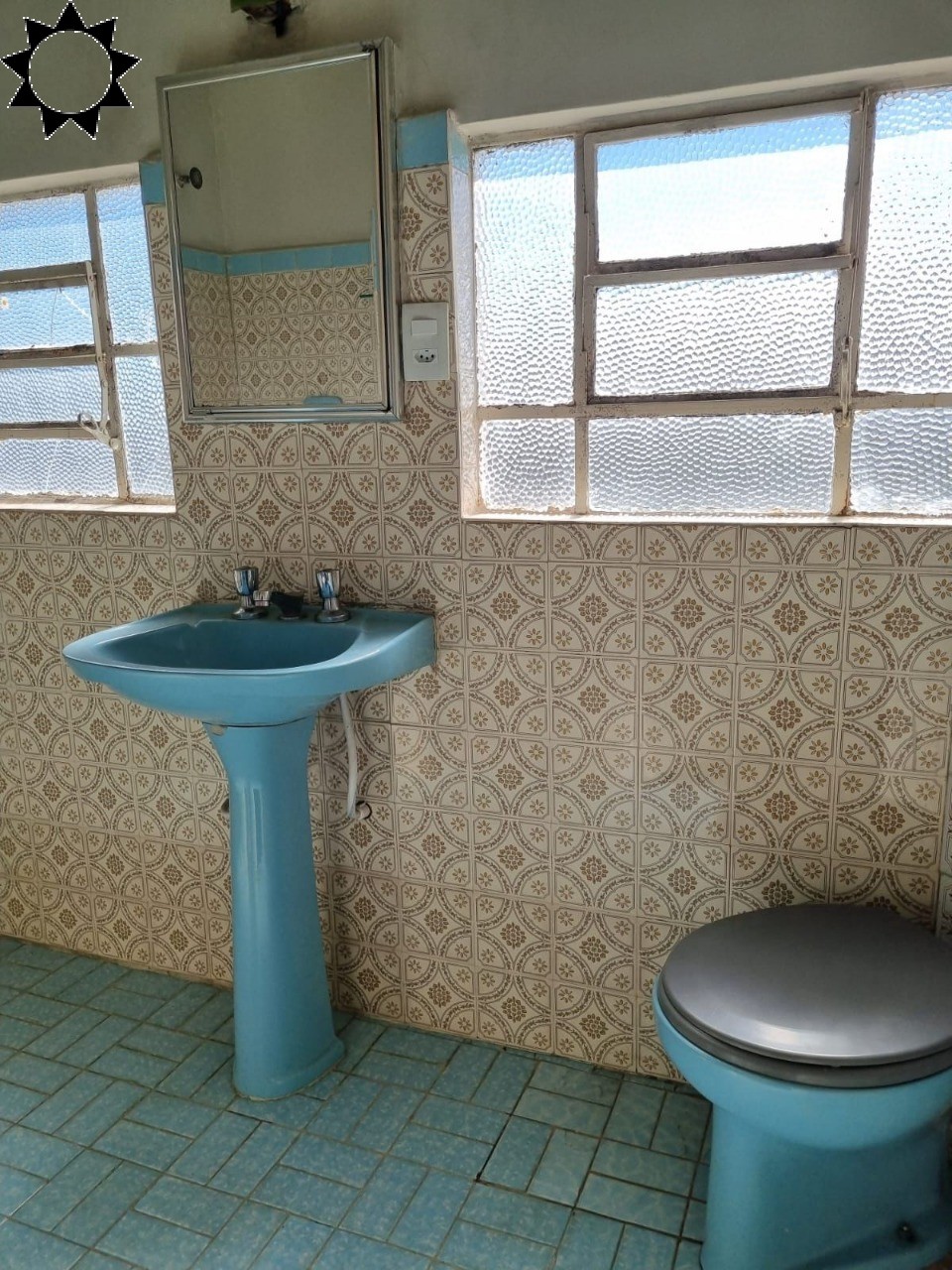 Casa, 3 quartos, 125 m² - Foto 4