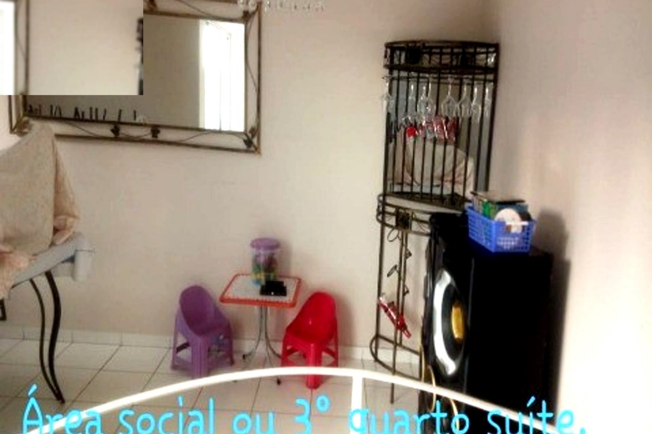 Apartamento, 2 quartos, 104 m² - Foto 10