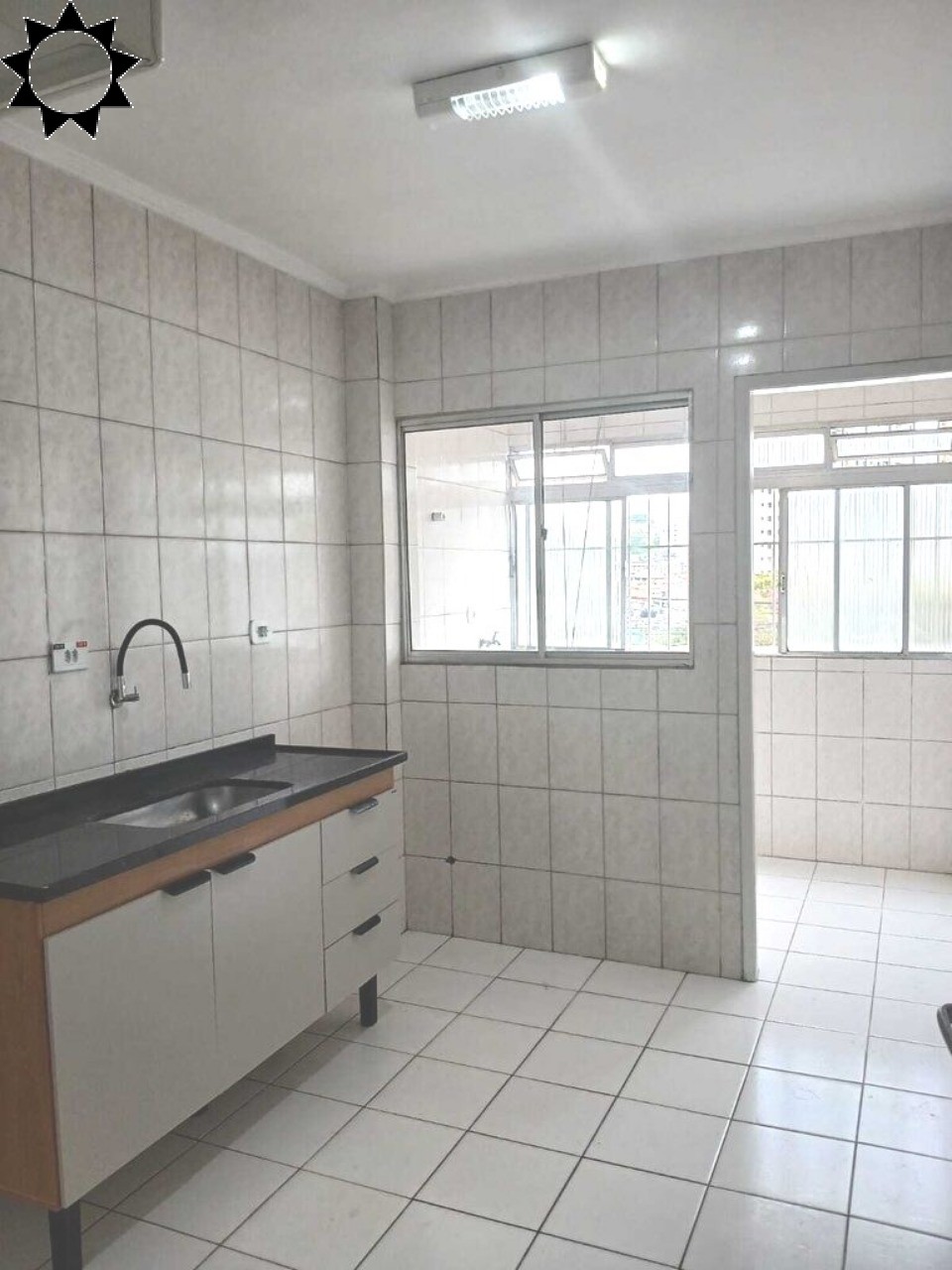 Apartamento, 2 quartos, 64 m² - Foto 3