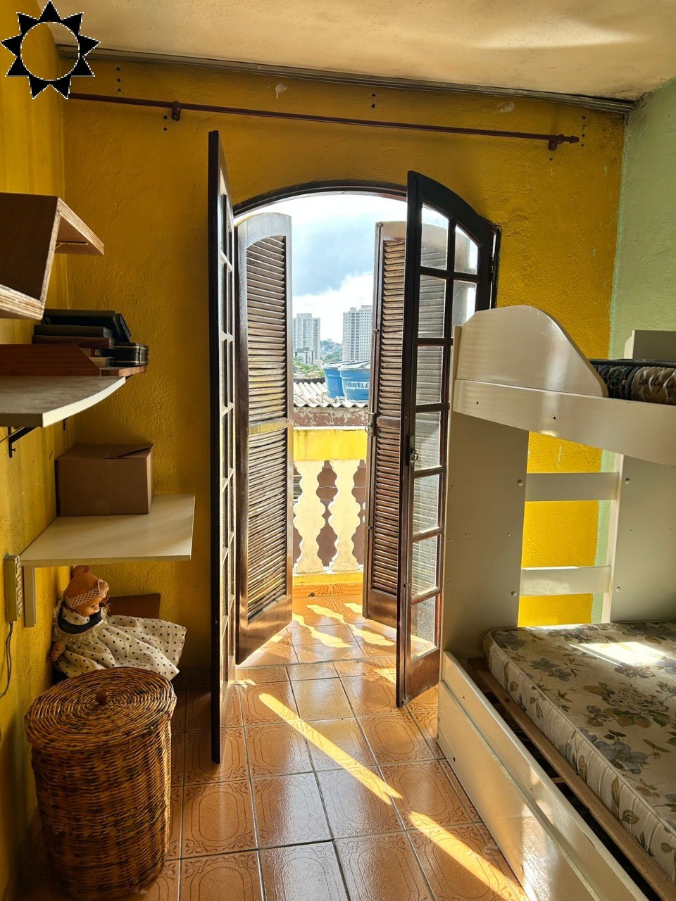 Casa, 2 quartos, 125 m² - Foto 44