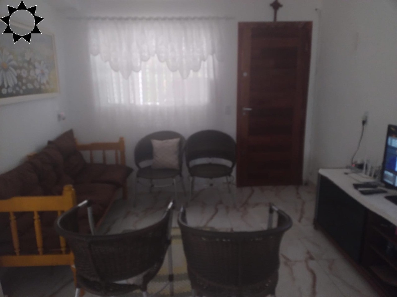 Sítio, 3 quartos, 1545 m² - Foto 33
