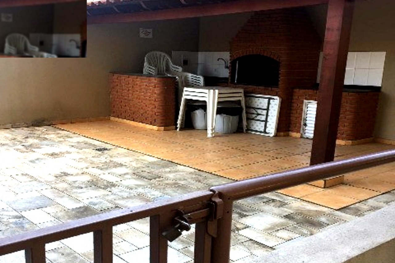 Apartamento, 3 quartos, 91 m² - Foto 18