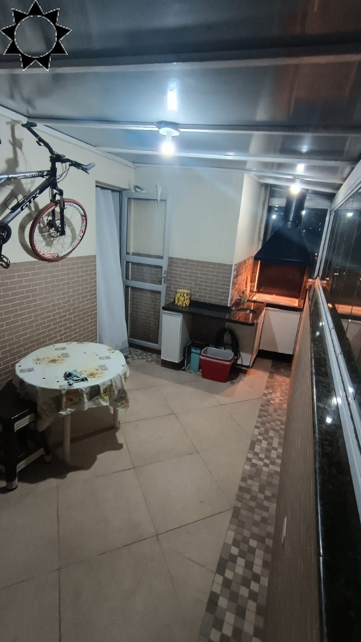 Apartamento, 4 quartos, 84 m² - Foto 28