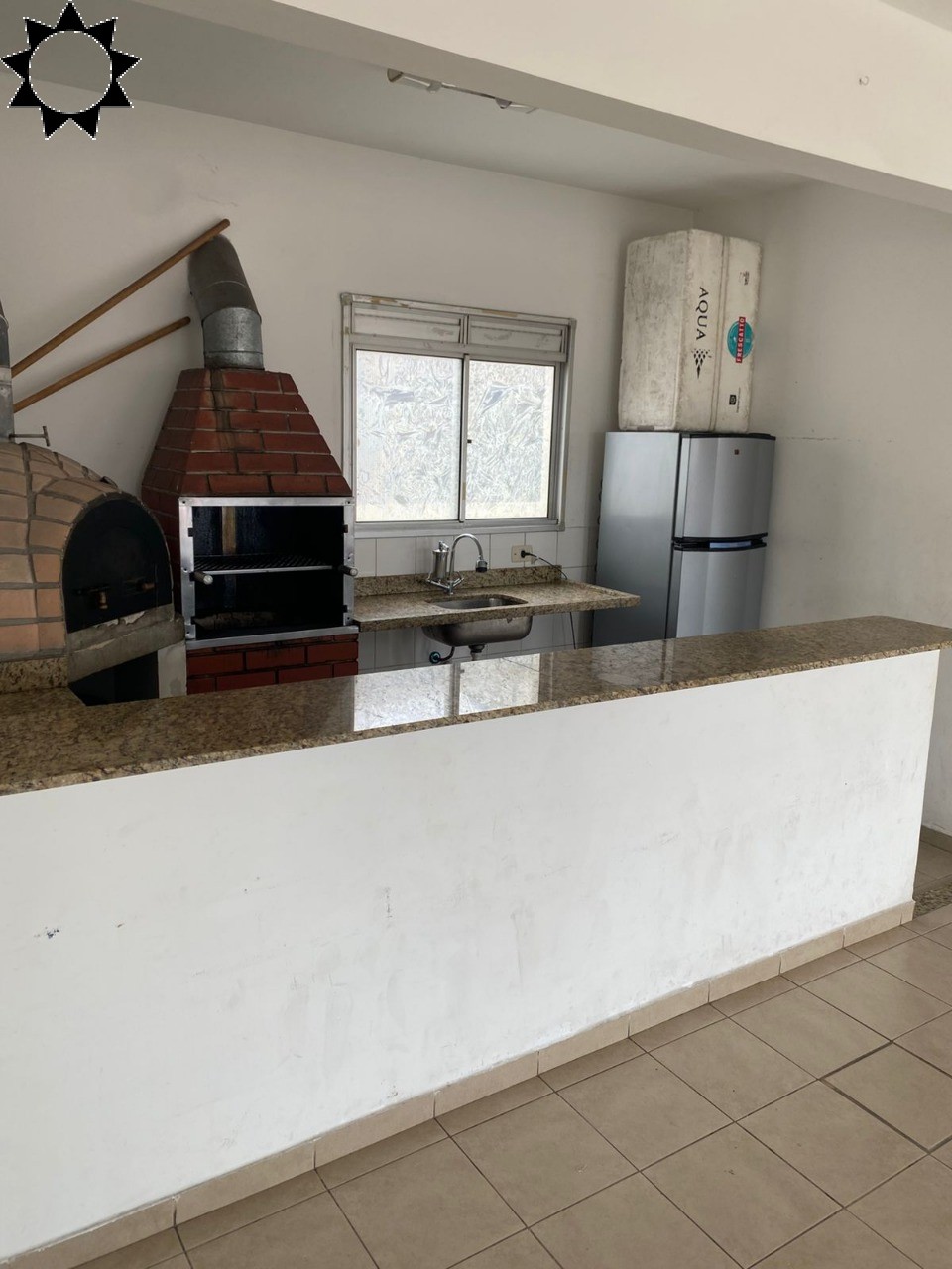Apartamento, 4 quartos, 84 m² - Foto 9