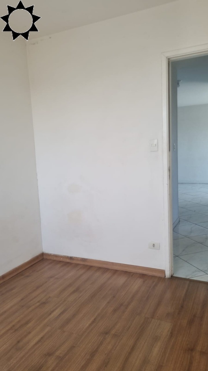Apartamento, 3 quartos, 74 m² - Foto 10