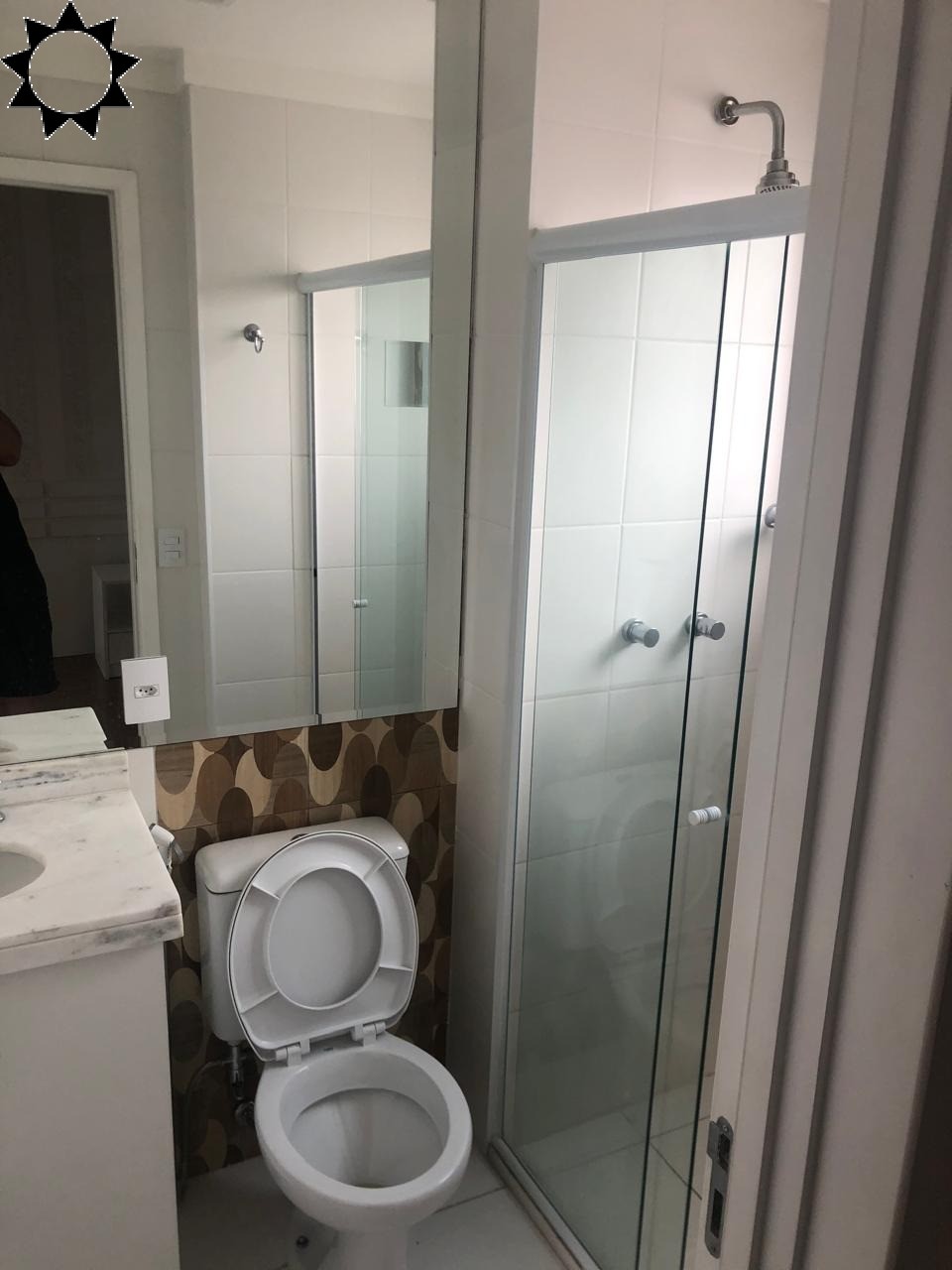 Apartamento, 2 quartos, 75 m² - Foto 22
