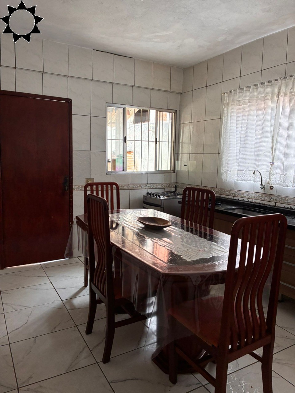 Casa, 6 quartos, 90 m² - Foto 46