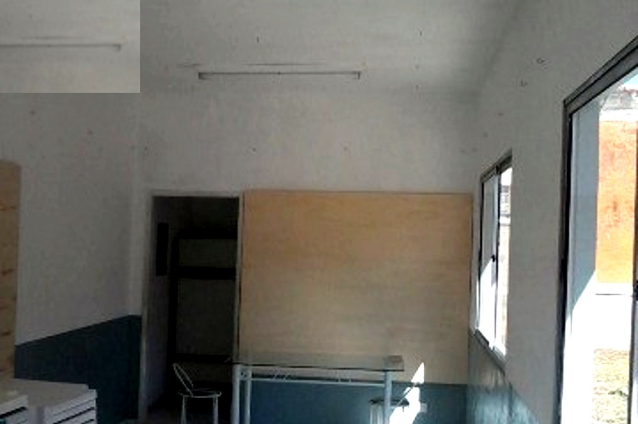 Apartamento, 2 quartos, 53 m² - Foto 2