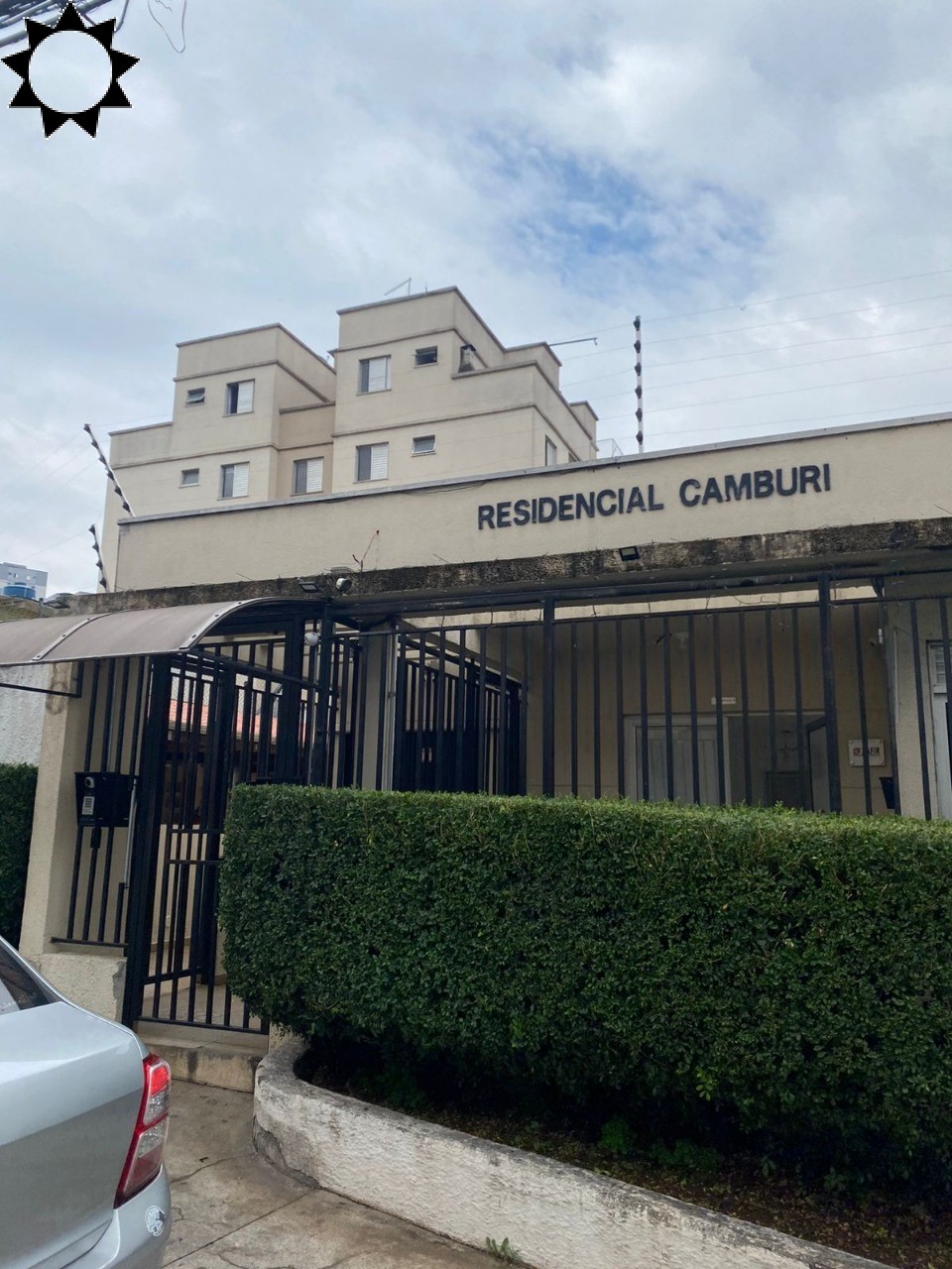 Apartamento, 4 quartos, 84 m² - Foto 8