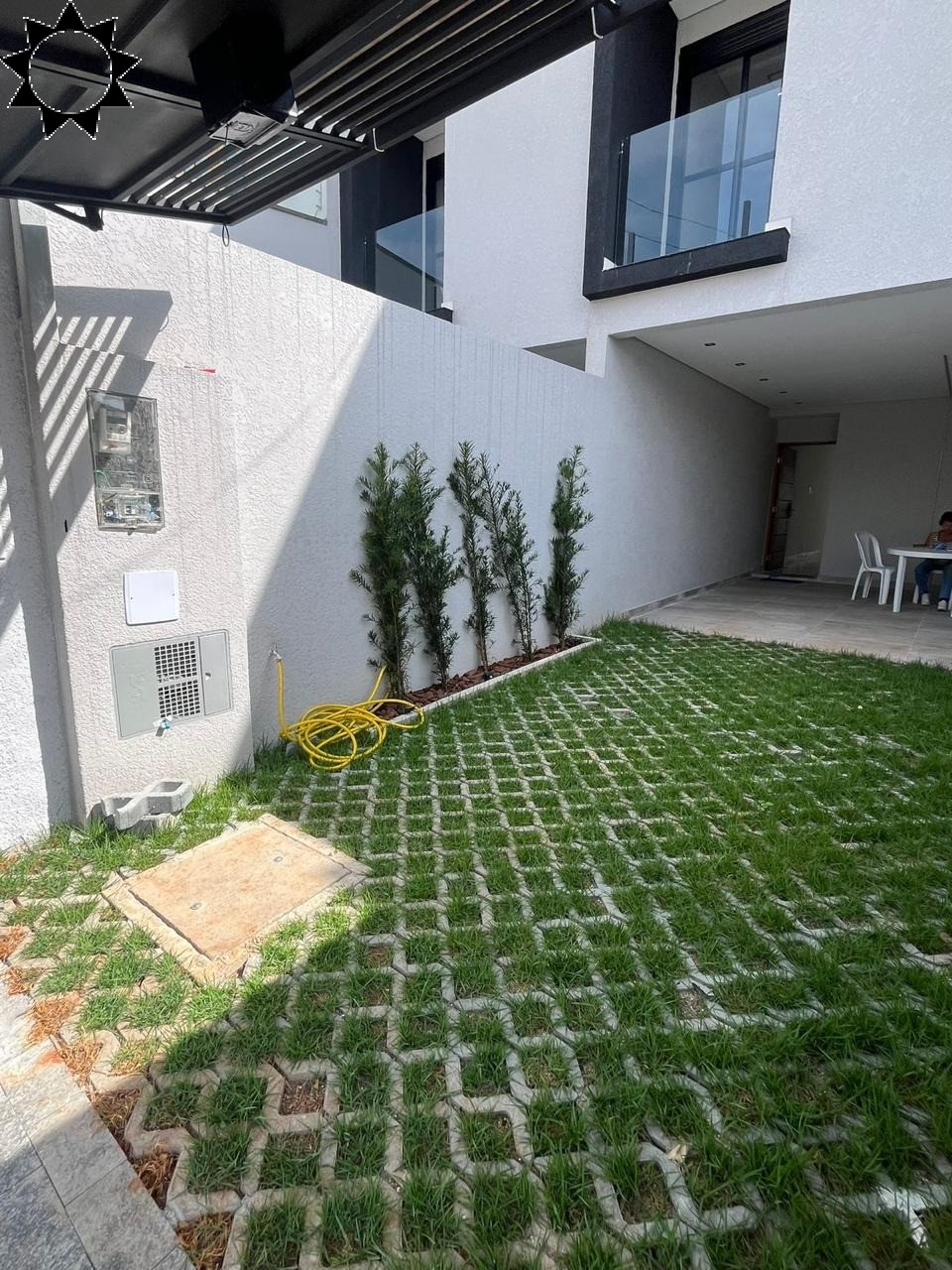 Casa, 3 quartos, 115 m² - Foto 16