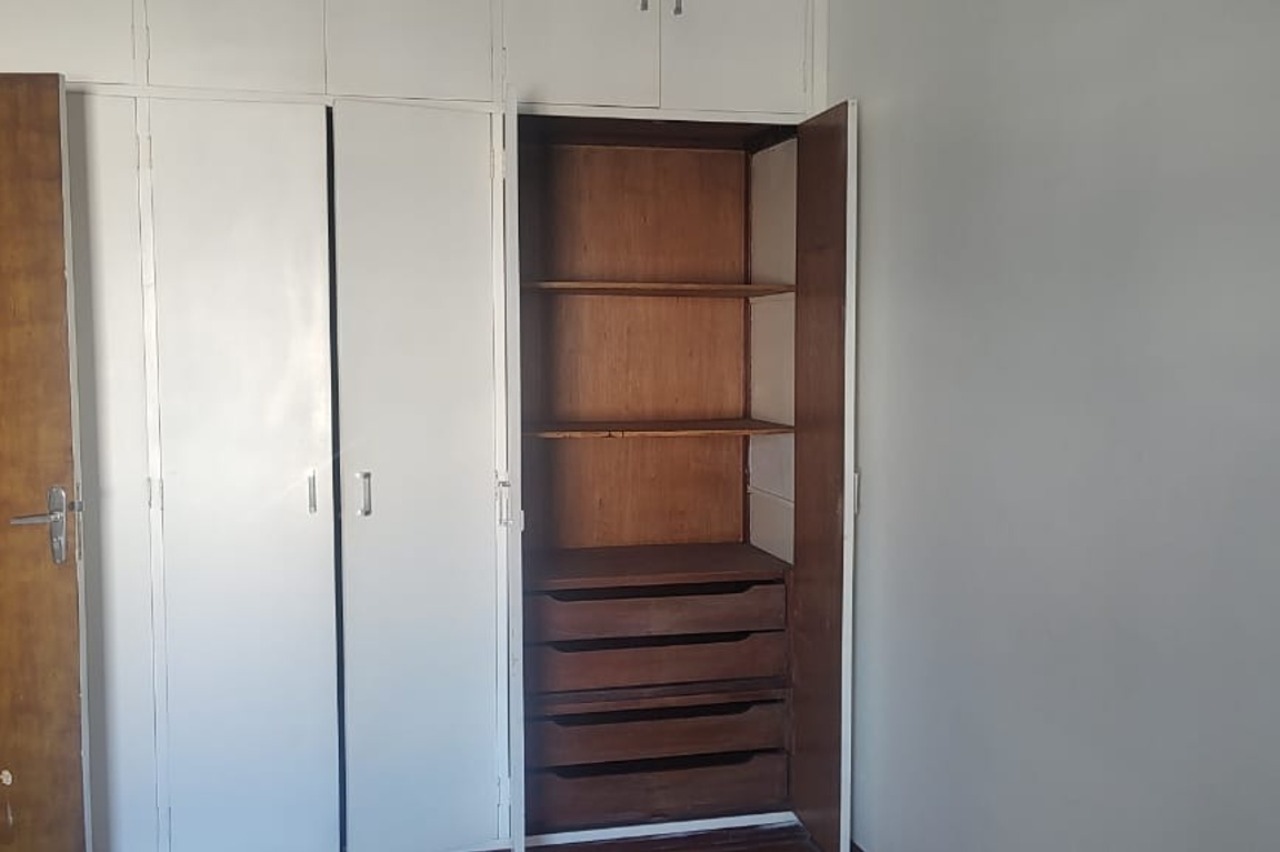 Casa, 4 quartos, 220 m² - Foto 14