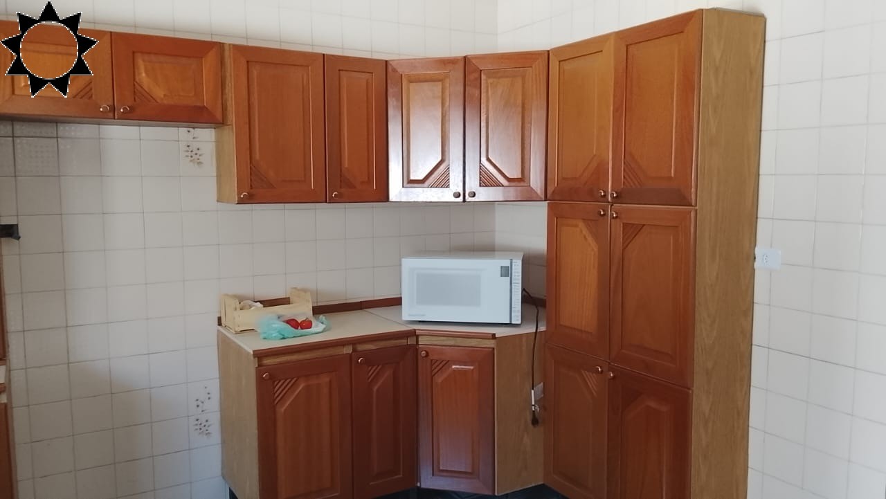 Prédio Inteiro, 150 m² - Foto 17