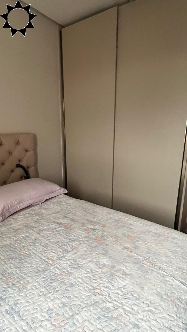 Cobertura, 2 quartos, 118 m² - Foto 18