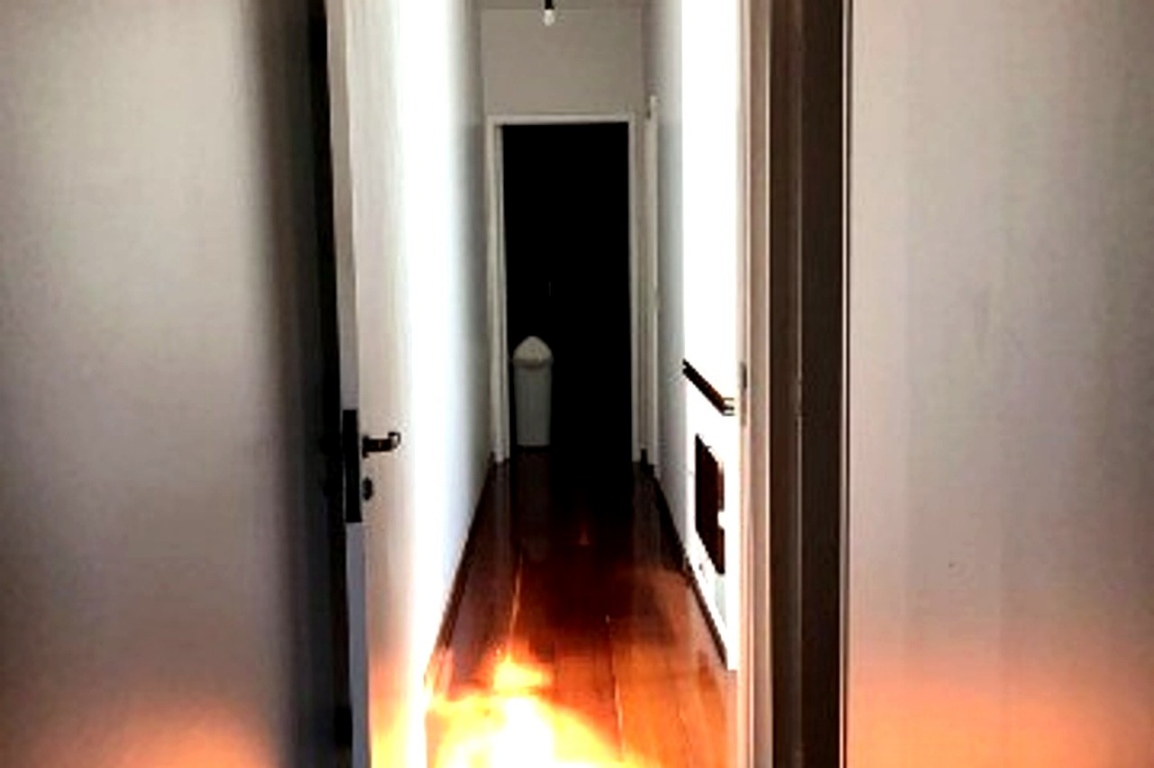 Casa, 3 quartos, 121 m² - Foto 19