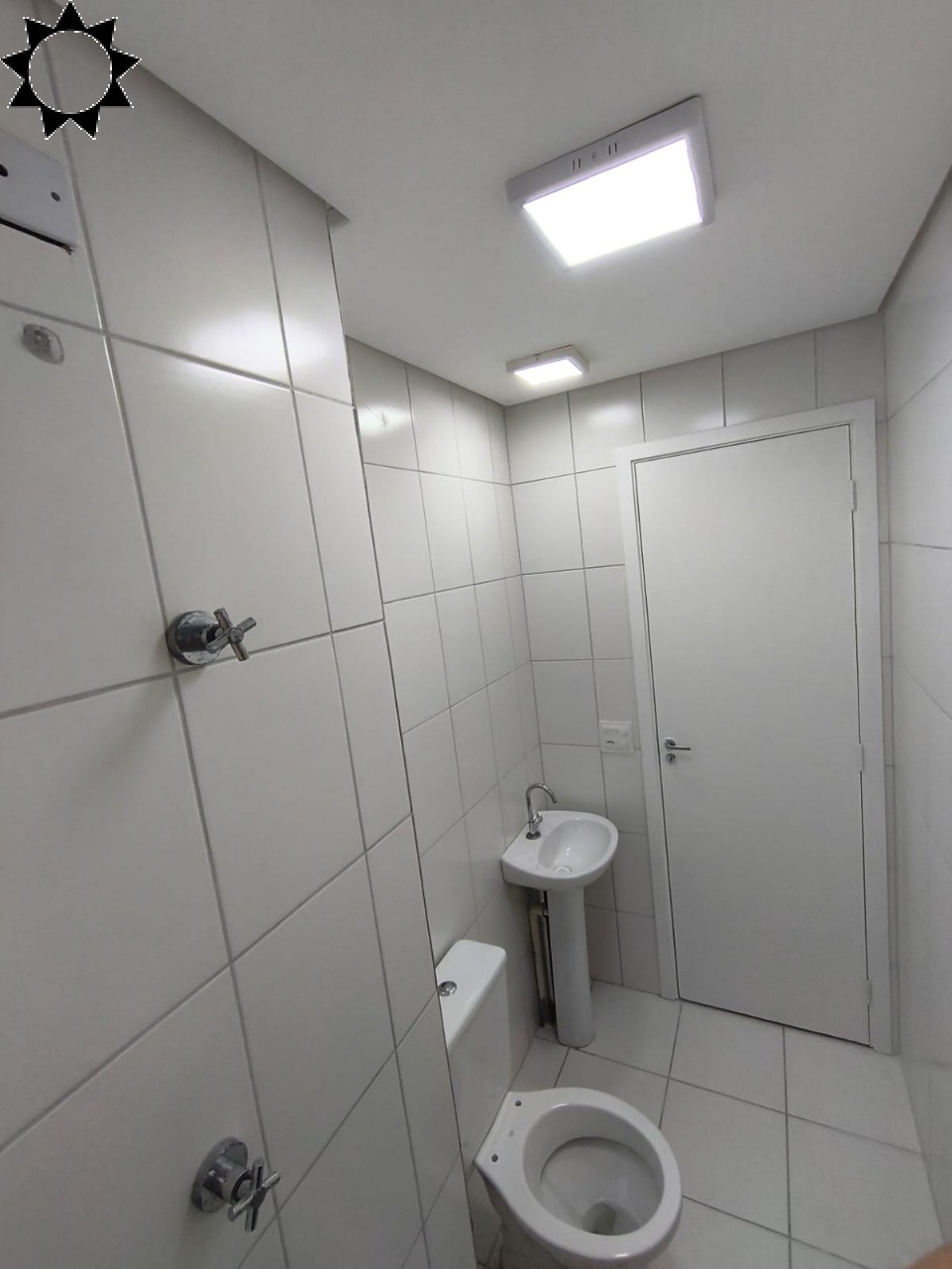 Apartamento, 2 quartos, 49 m² - Foto 23