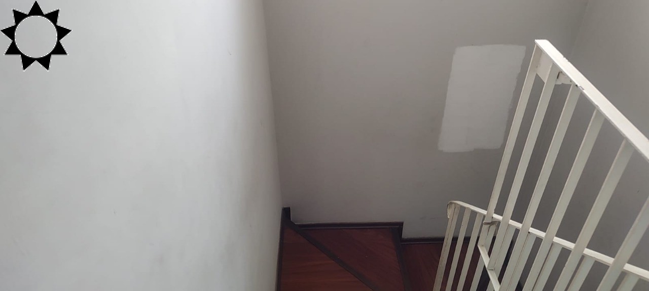 Casa, 3 quartos, 280 m² - Foto 6