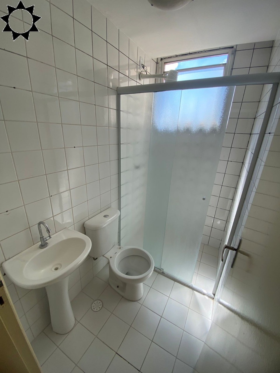 Apartamento, 2 quartos, 52 m² - Foto 22