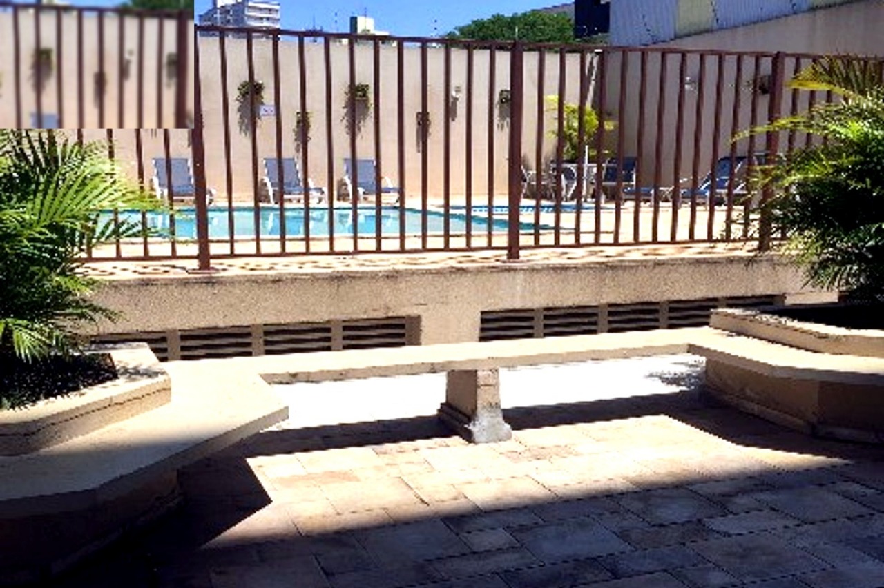 Apartamento, 3 quartos, 91 m² - Foto 29