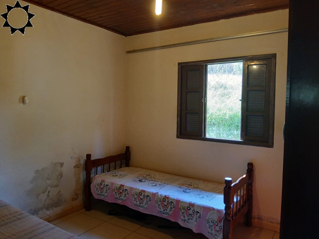 Sítio, 2 quartos, 3850 m² - Foto 22