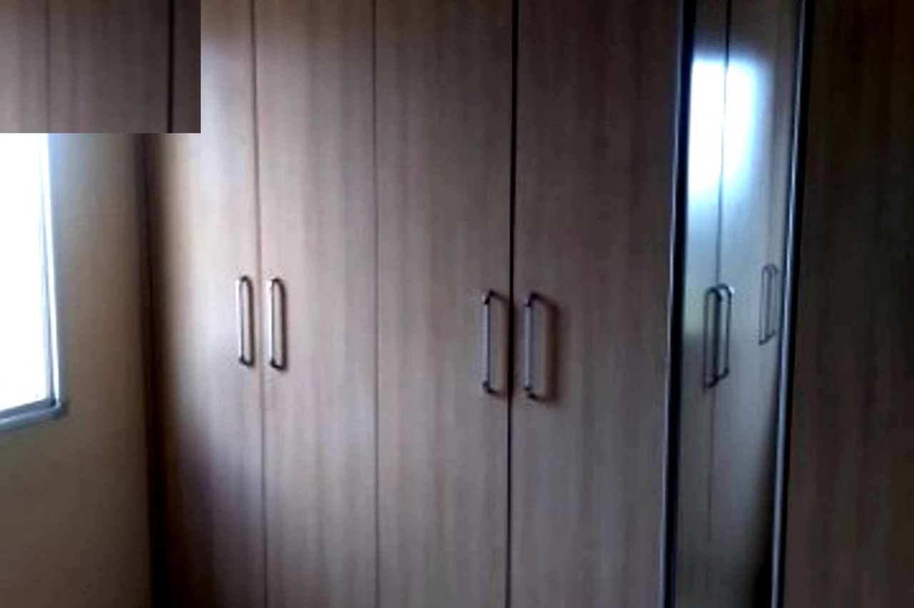 Apartamento, 3 quartos, 55 m² - Foto 15