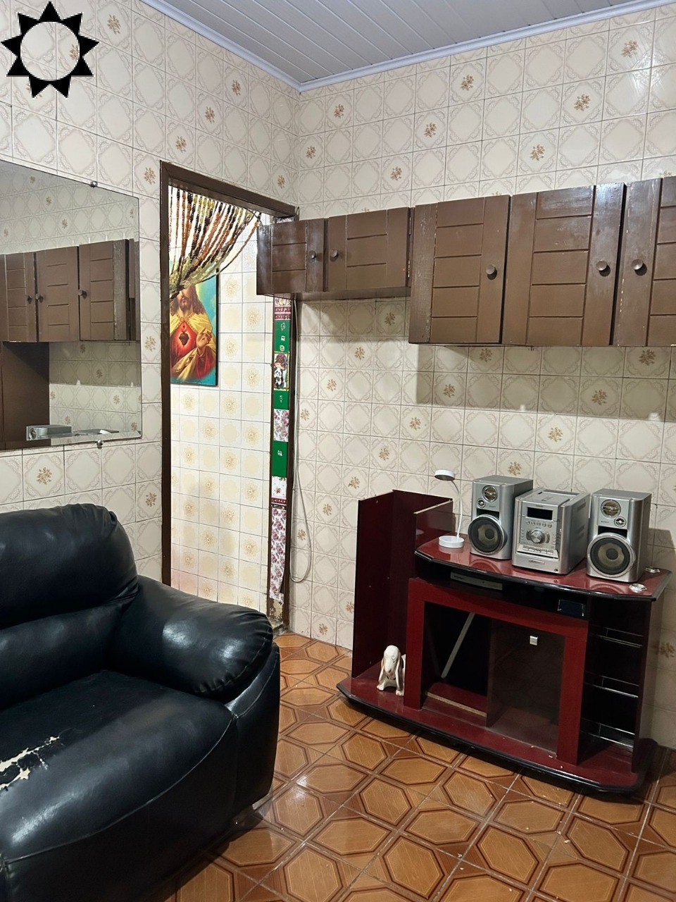 Casa, 2 quartos, 125 m² - Foto 32
