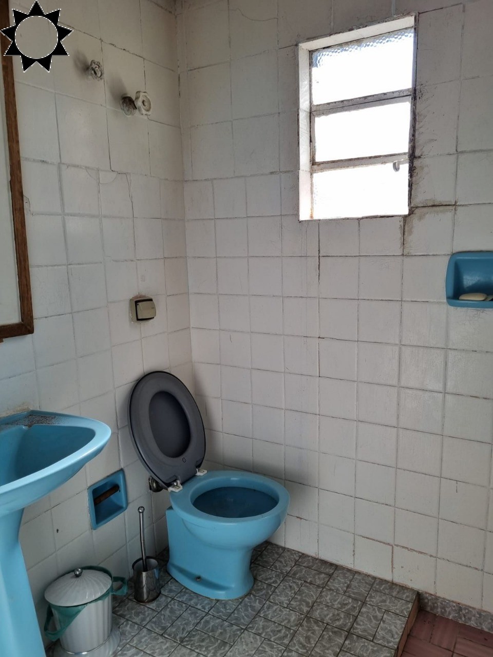 Casa, 3 quartos, 125 m² - Foto 2