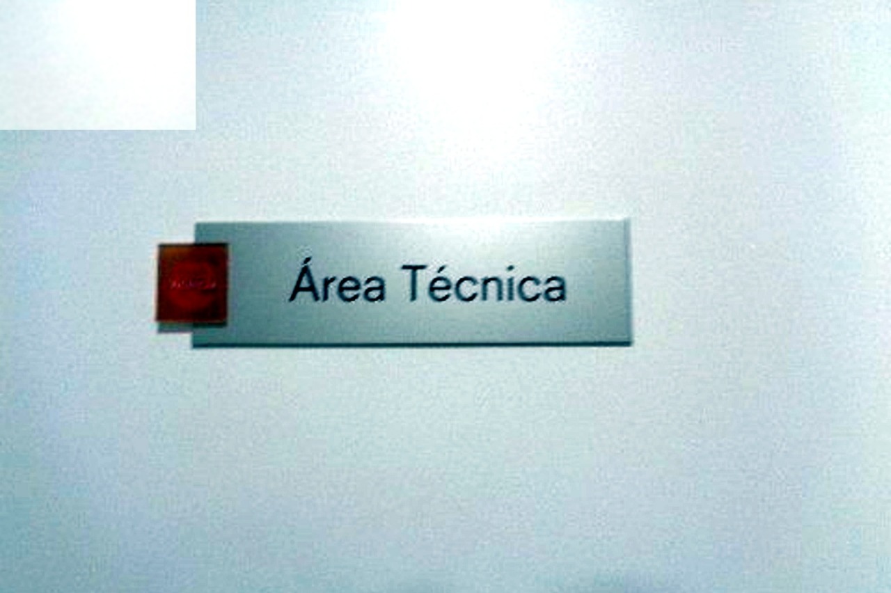 Apartamento, 3 quartos, 84 m² - Foto 29