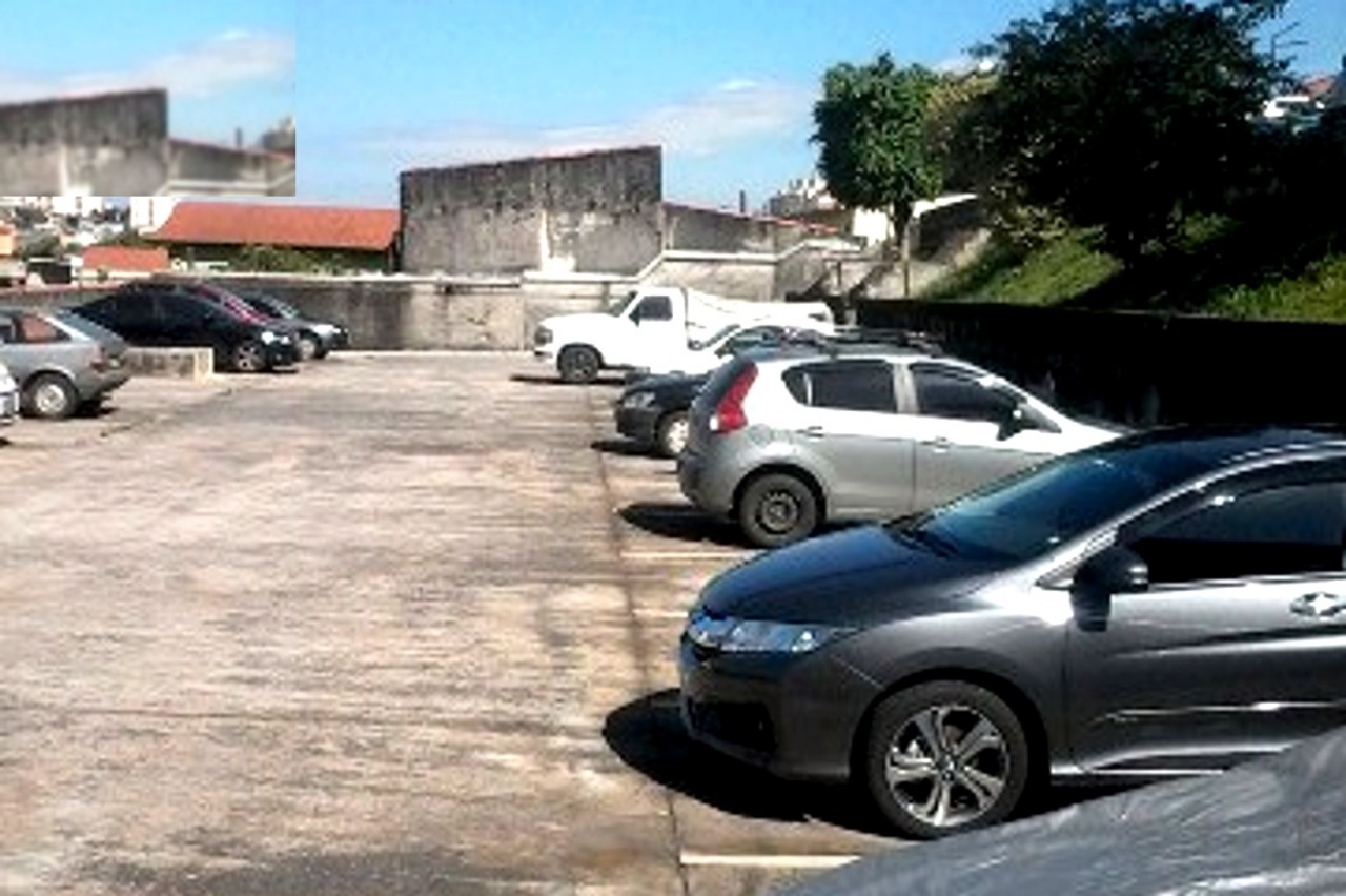 Apartamento, 2 quartos, 53 m² - Foto 10