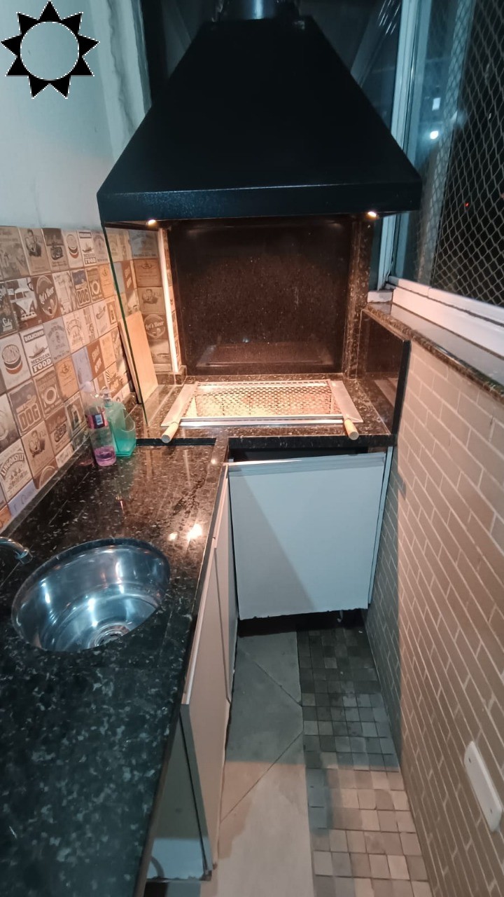 Apartamento, 4 quartos, 84 m² - Foto 21