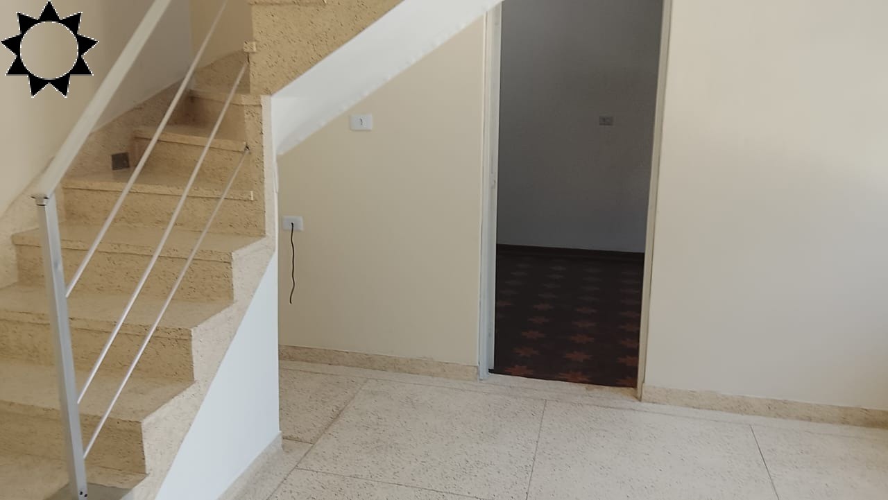 Prédio Inteiro, 150 m² - Foto 15