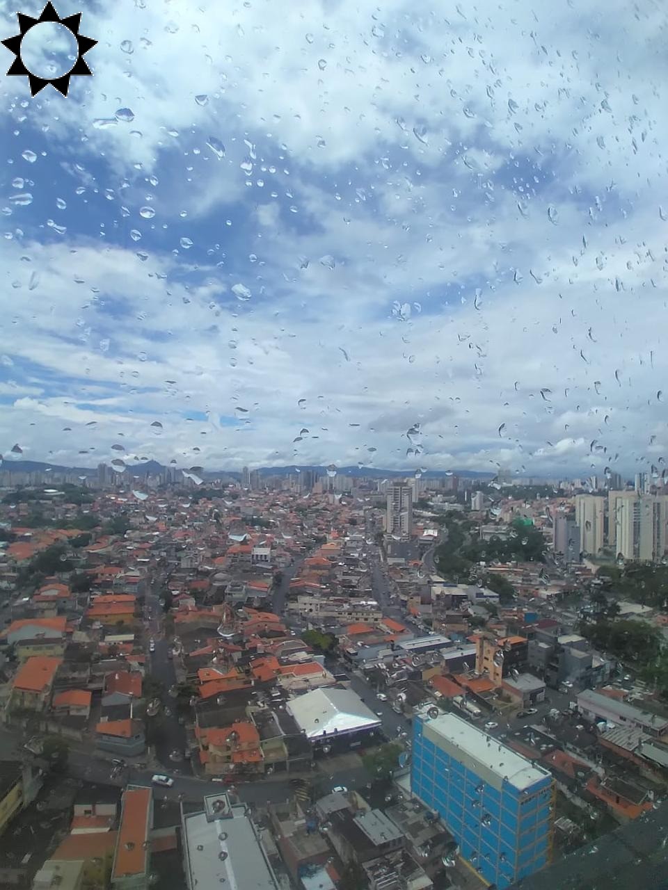 Cobertura, 2 quartos, 118 m² - Foto 45