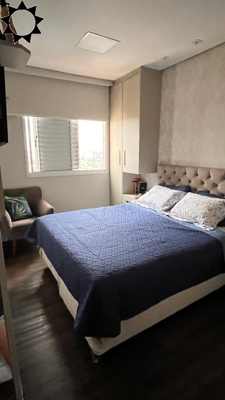 Cobertura, 2 quartos, 118 m² - Foto 12
