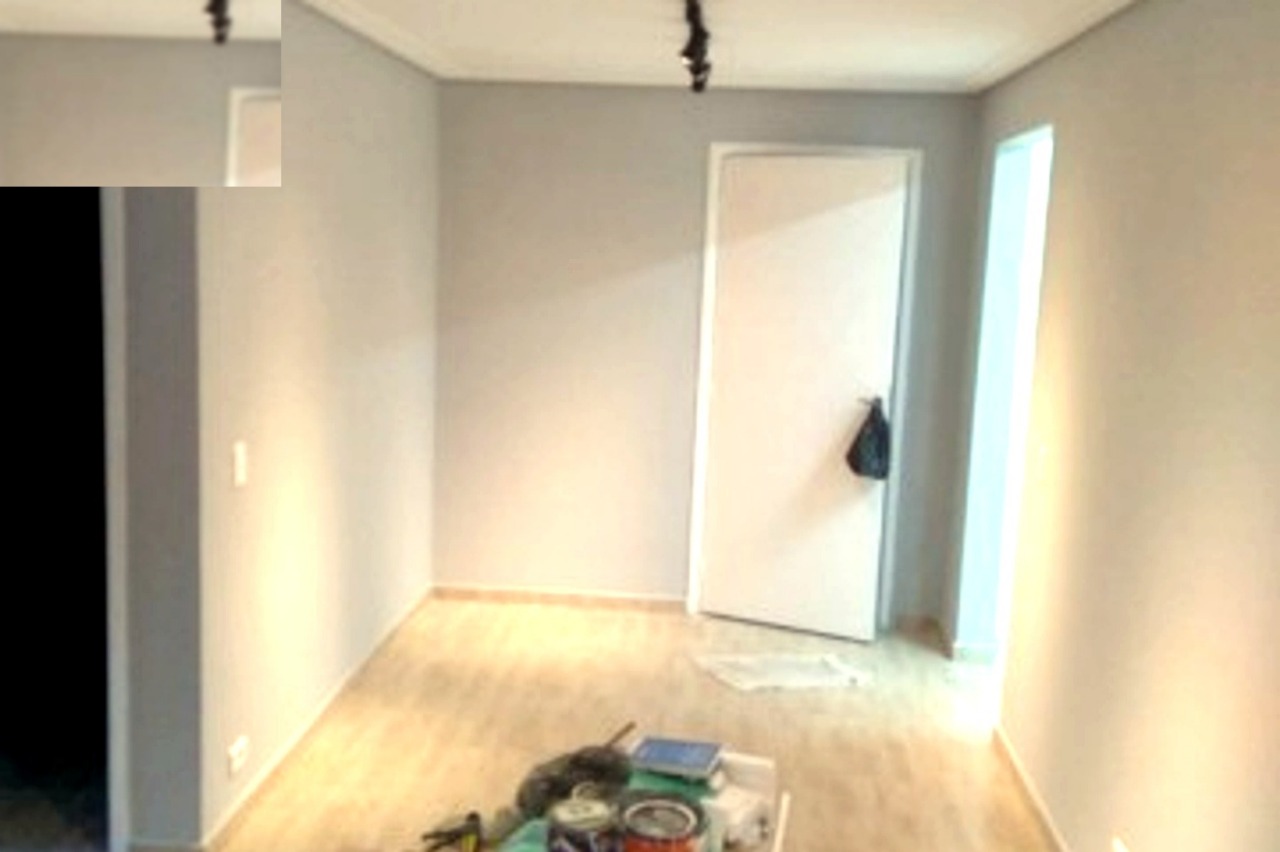 Apartamento, 2 quartos, 52 m² - Foto 14