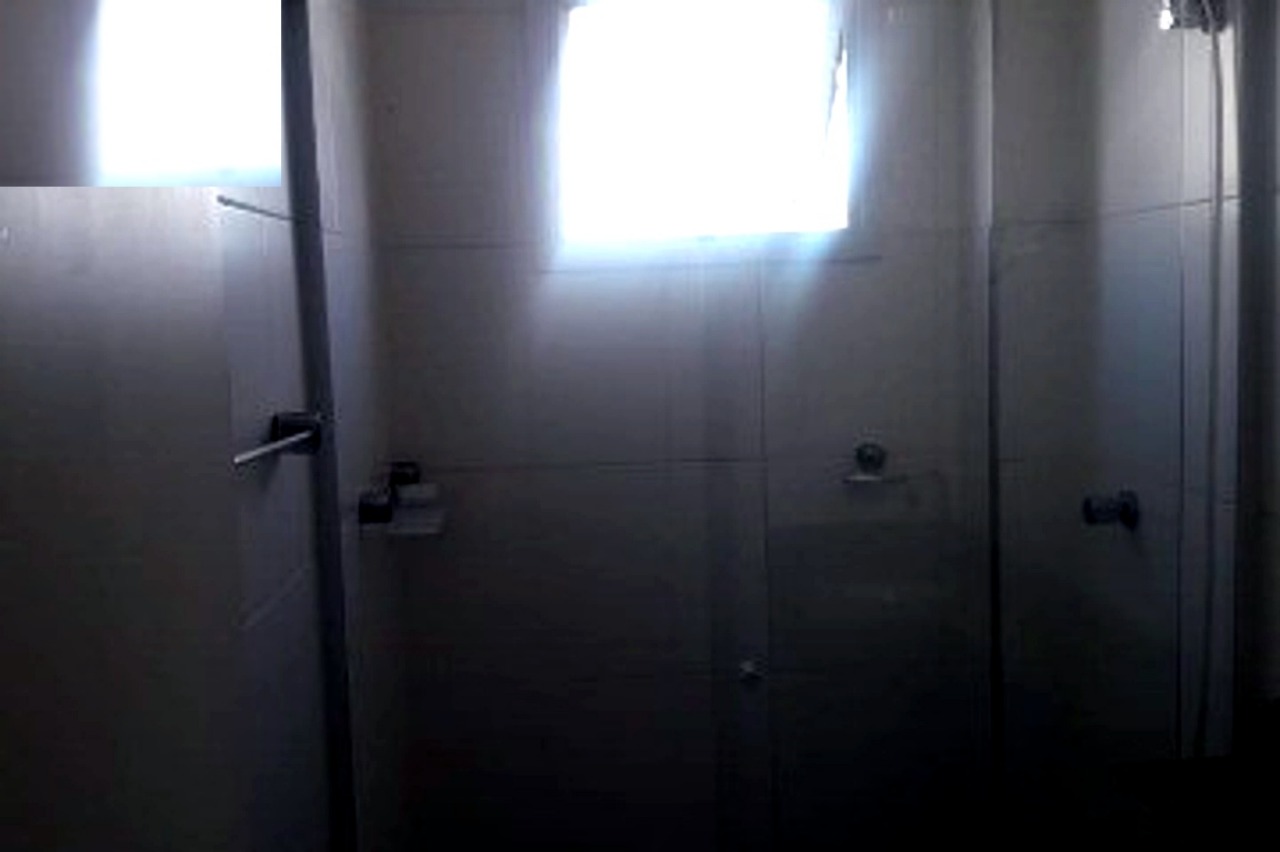 Apartamento, 3 quartos, 80 m² - Foto 10