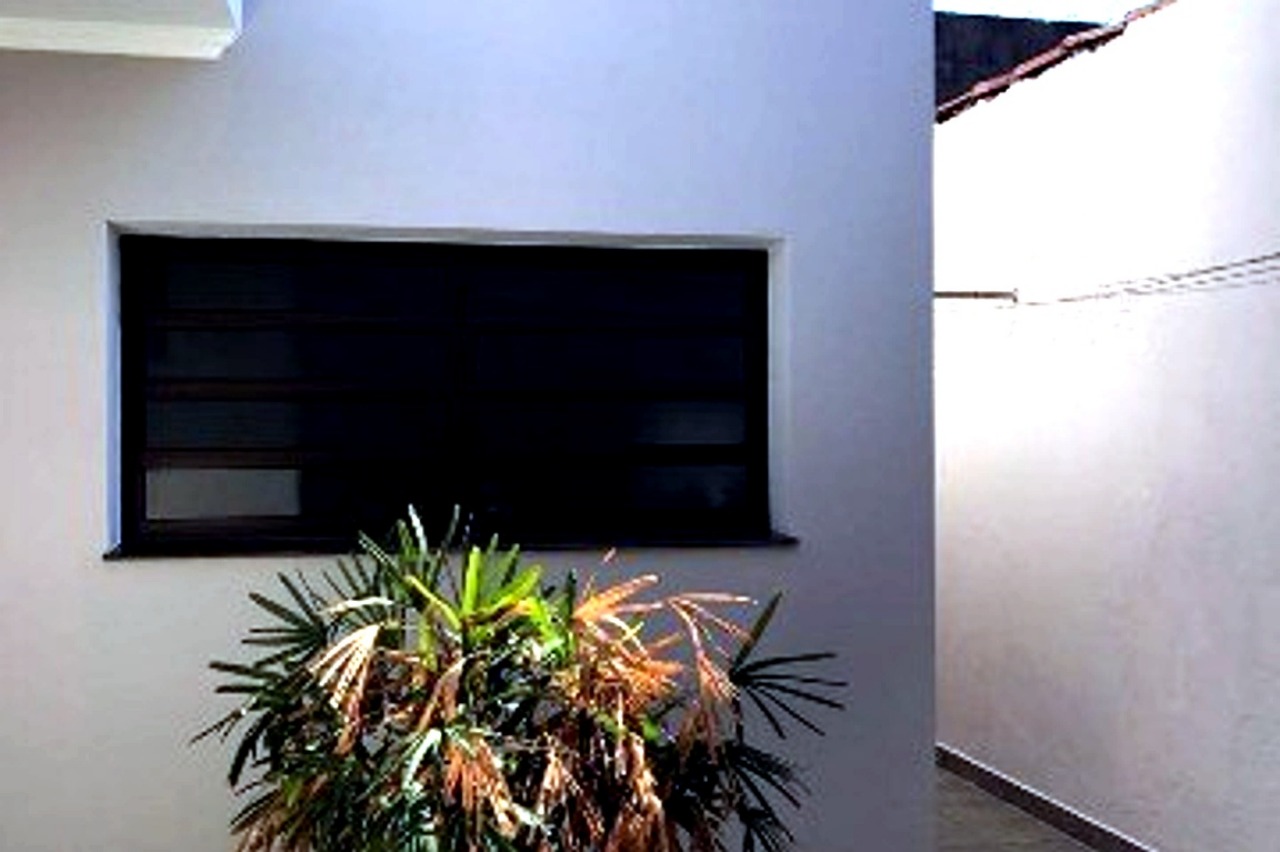Casa, 3 quartos, 121 m² - Foto 18