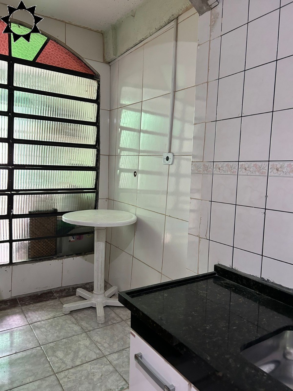 Casa, 2 quartos, 125 m² - Foto 30