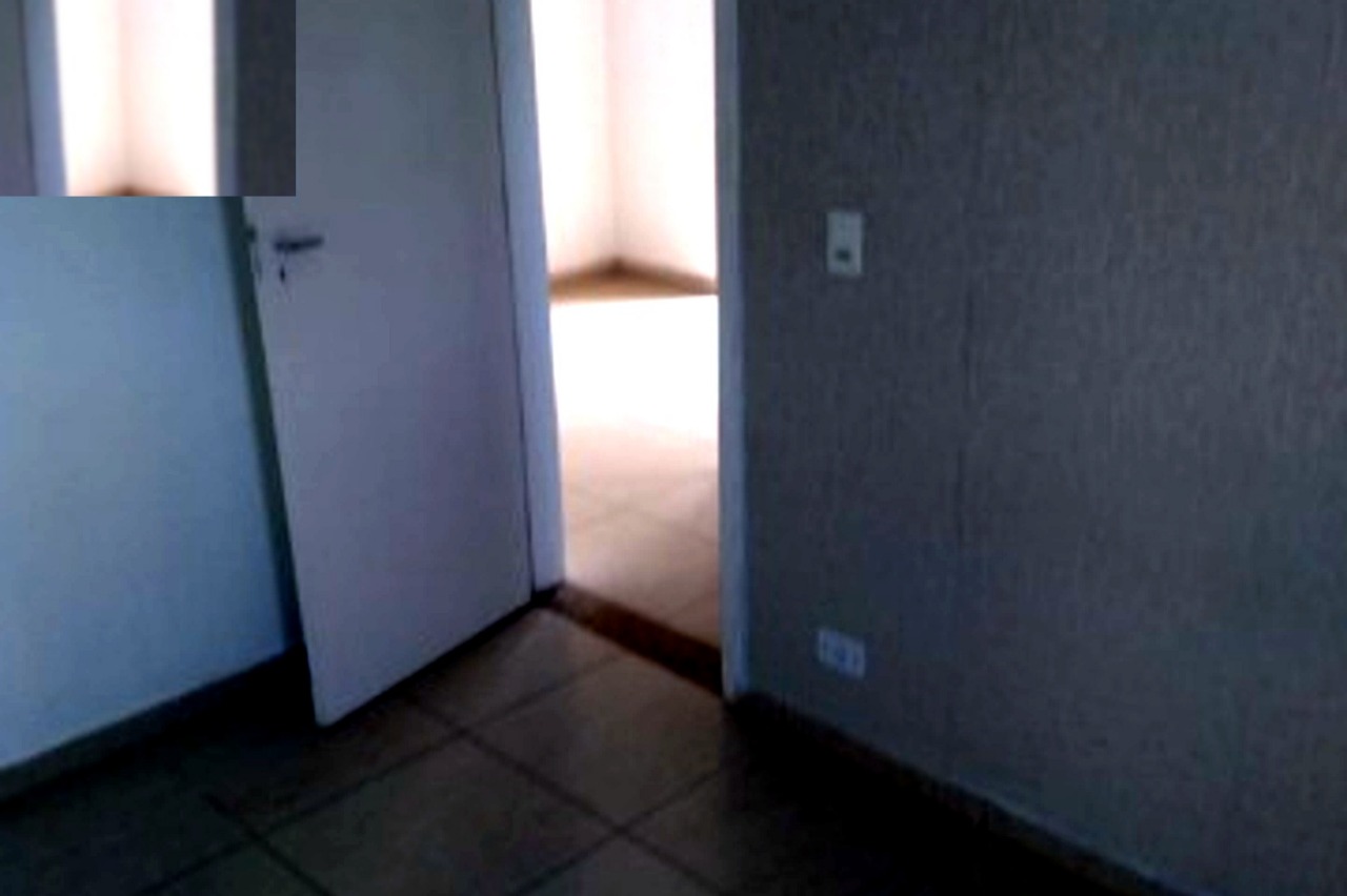 Apartamento, 3 quartos, 55 m² - Foto 20
