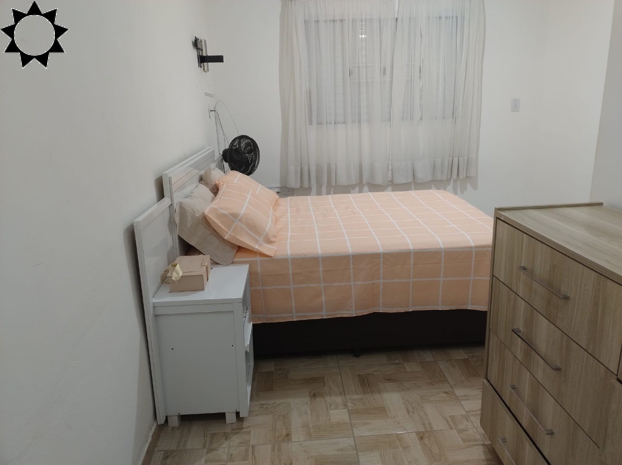 Sítio, 3 quartos, 1545 m² - Foto 62